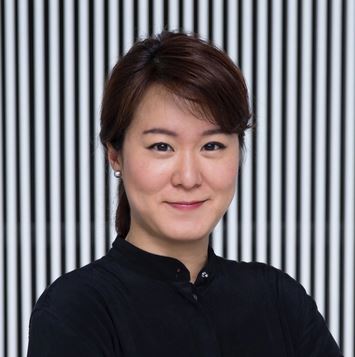 Photo de Yihyun Lim