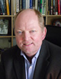 Foto de Torben Sommer