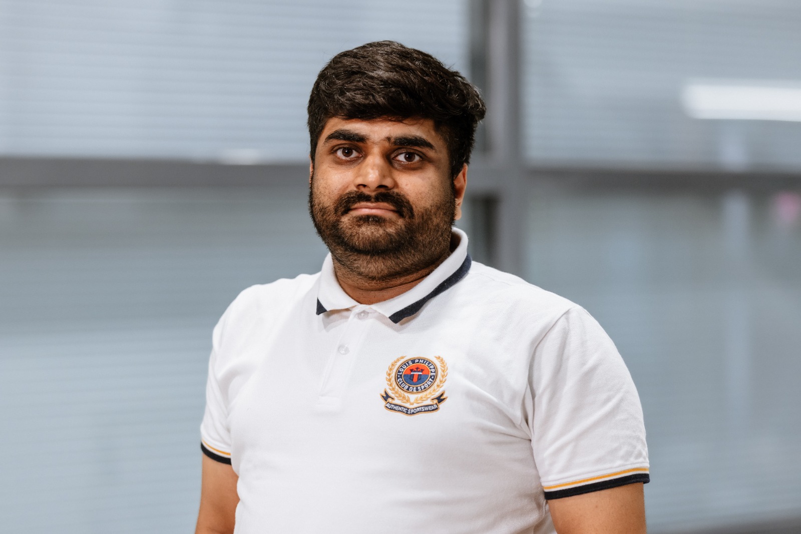 Atul Goel