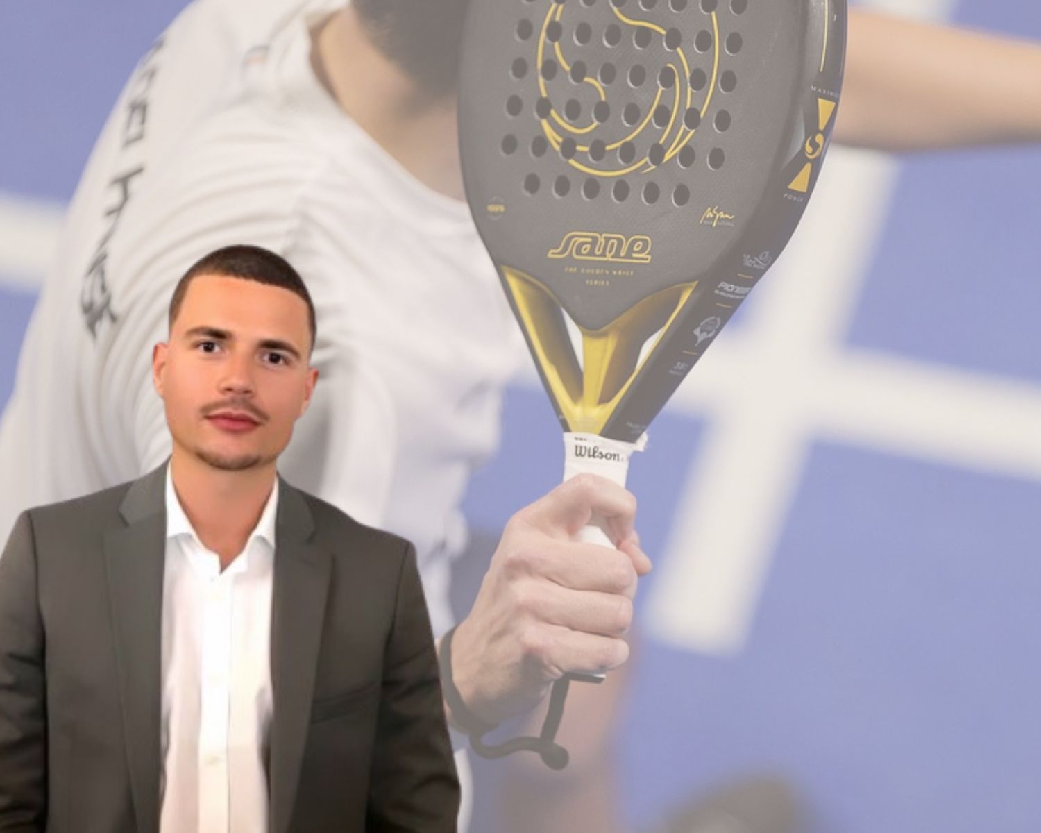 padelparis