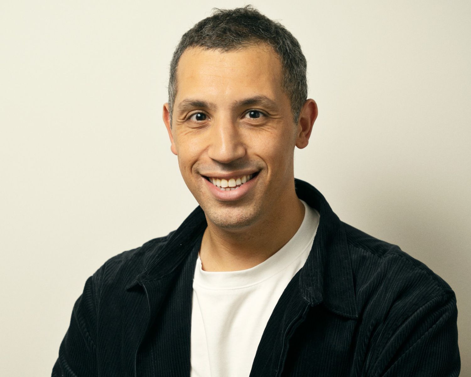 mohamedould