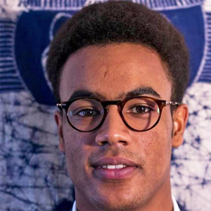 SKEMA Alumni na lista 30 under 30 da Forbes Africa SKEMA Alumni na lista 30 under 30 da Forbes Africa