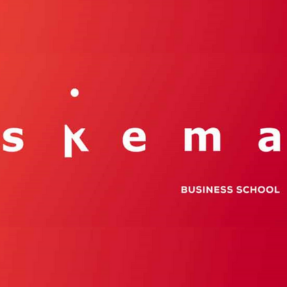 Acesso e segurança física - SKEMA Brasil Acesso e segurança física - SKEMA Brasil