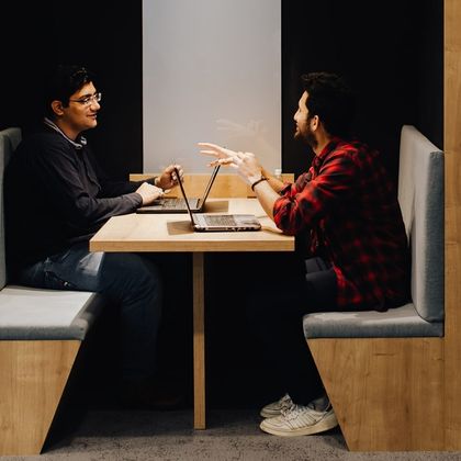 The LinkedIn Alliance, "A network for all", publishes white paper The LinkedIn Alliance, "A network for all", publishes white paper