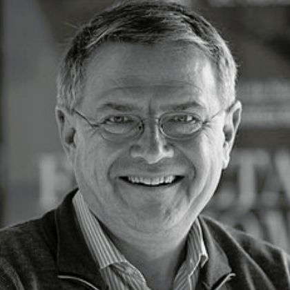 Grand Paris campus: lecture by economist Andrei Shleifer on 11 March Grand Paris campus: lecture by economist Andrei Shleifer on 11 March
