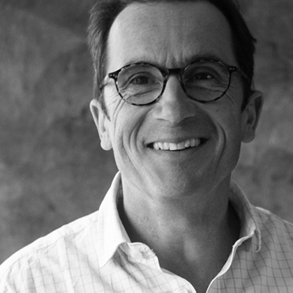 Antoine Ducos (SKEMA 1987) : Directeur général et fondateur d'APO France ; « serial entrepreneur »