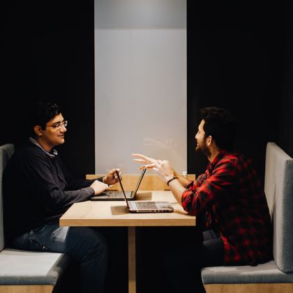 Direct your apprenticeship tax to SKEMA to build a brighter future Direct your apprenticeship tax to SKEMA to build a brighter future