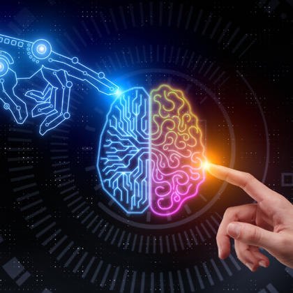 O que a Inteligência Artificial sabe sobre si mesma e qual a importância disso para os advogados e gestores? O que a Inteligência Artificial sabe sobre si mesma e qual a importância disso para os advogados e gestores?