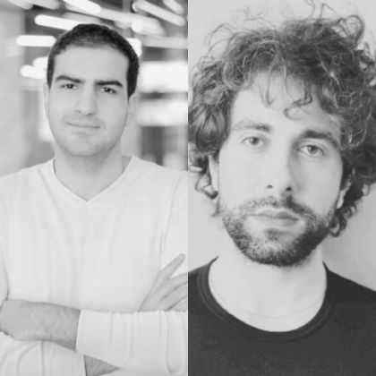 Recherche : deux doctorants en management nommés pour le prix du meilleur article à l'Academy of Management Recherche : deux doctorants en management nommés pour le prix du meilleur article à l'Academy of Management