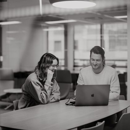 Audit & Consulting day : une journée spéciale à ne surtout pas rater ! Audit & Consulting day : une journée spéciale à ne surtout pas rater !