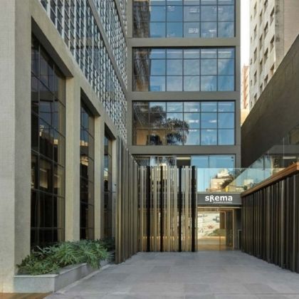 SKEMA Brazil launches new course in partnership with Faculty of Medicine of Minas Gerais SKEMA Brazil launches new course in partnership with Faculty of Medicine of Minas Gerais