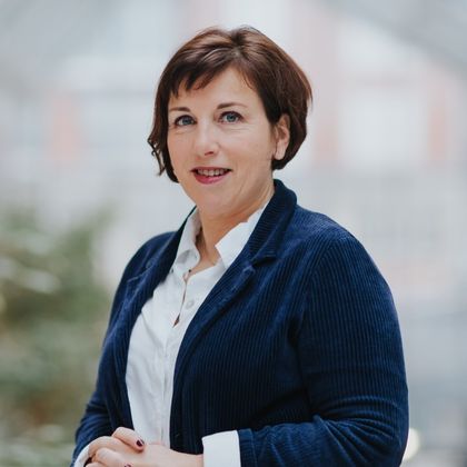 SKEMA no benchmark do Le Figaro para seu MSc Global Luxury and Management SKEMA no benchmark do Le Figaro para seu MSc Global Luxury and Management