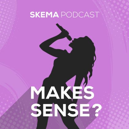 Femmes et leadership : comment devient-on Beyoncé ? Femmes et leadership : comment devient-on Beyoncé ?