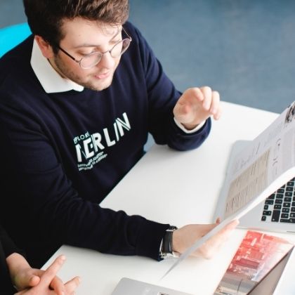 Big Four accounting firms: how to apply Big Four accounting firms: how to apply