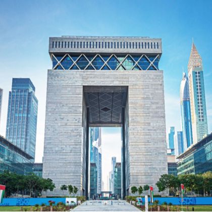 SKEMA annonce un nouveau campus aux Emirats arabes unis et décide de ne pas racheter FIDM à Los Angeles SKEMA annonce un nouveau campus aux Emirats arabes unis et décide de ne pas racheter FIDM à Los Angeles