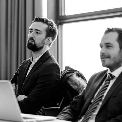 Executive education : un programme de SKEMA co-construit avec Renault, lauréat des Digital Learning Excellence Awards de Cegos Executive education : un programme de SKEMA co-construit avec Renault, lauréat des Digital Learning Excellence Awards de Cegos