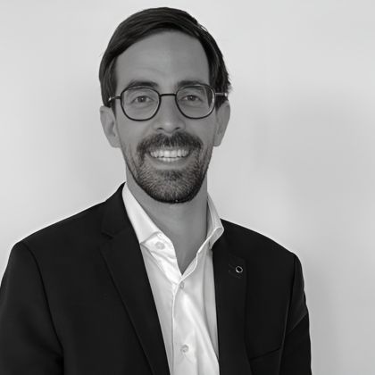 Trailblazers of tomorrow: Three SKEMA Alumni stand out in Choiseul 100 ranking Trailblazers of tomorrow: Three SKEMA Alumni stand out in Choiseul 100 ranking