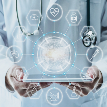SKEMA Brasil lança curso em parceria com a Faculdade Ciências Médicas de Minas Gerais SKEMA Brasil lança curso em parceria com a Faculdade Ciências Médicas de Minas Gerais