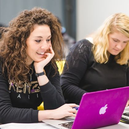 Alunos da SKEMA obtêm 100% de sucesso no exame DCL Alunos da SKEMA obtêm 100% de sucesso no exame DCL