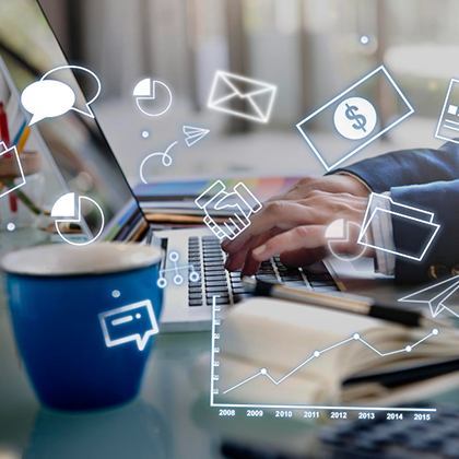 Pourquoi étudier en MSc Digital Marketing et Intelligence Artificielle à SKEMA Pourquoi étudier en MSc Digital Marketing et Intelligence Artificielle à SKEMA