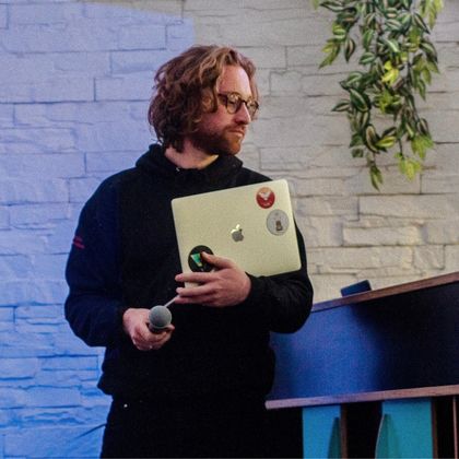 SKEMA student launches internship and job-search platform SKEMA student launches internship and job-search platform