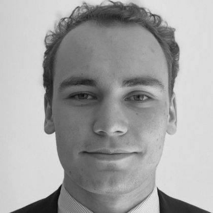 SKEMA alumnus appointed to French PM's cabinet SKEMA alumnus appointed to French PM's cabinet