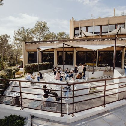 Exame BCE 2023: SKEMA fortalece seu apelo entre os alunos da classe preparatória Exame BCE 2023: SKEMA fortalece seu apelo entre os alunos da classe preparatória