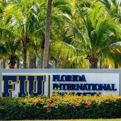 SKEMA tem parceria com a prestigiosa Florida International University SKEMA tem parceria com a prestigiosa Florida International University