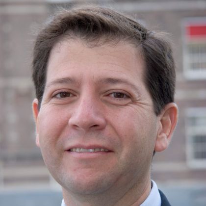 L'Intelligence Artificielle et la performance des fonds de capital-investissement L'Intelligence Artificielle et la performance des fonds de capital-investissement