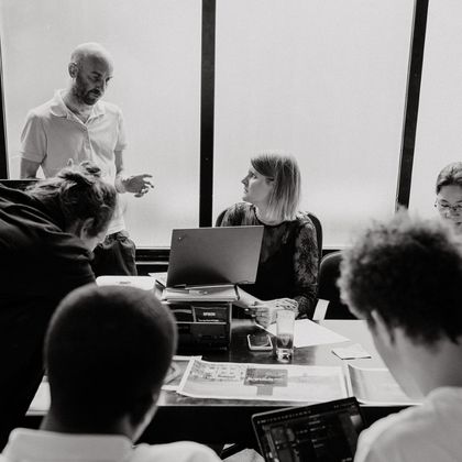 MBA Executivo Global da SKEMA recredenciado pela EFMD por 5 anos MBA Executivo Global da SKEMA recredenciado pela EFMD por 5 anos