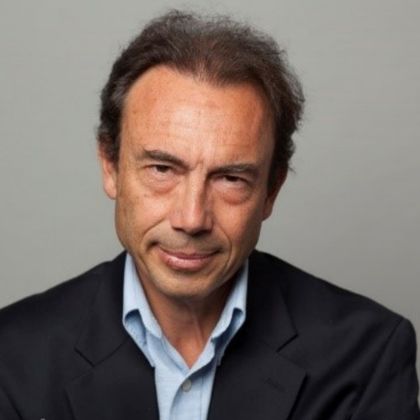 Estudo revela lista de empresas que priorizam a paridade de gênero Estudo revela lista de empresas que priorizam a paridade de gênero