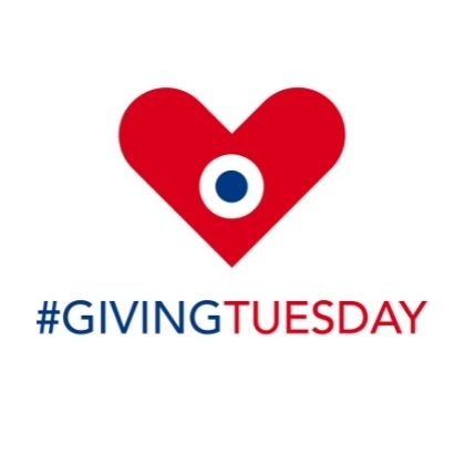 Giving Tuesday : la communauté SKEMA s'unit pour soutenir les étudiants dans le besoin Giving Tuesday : la communauté SKEMA s'unit pour soutenir les étudiants dans le besoin