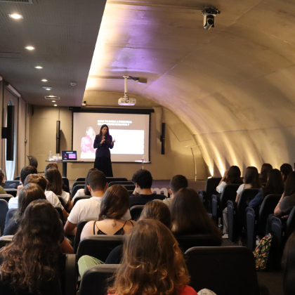 Global Business Seminar Recap Global Business Seminar Recap