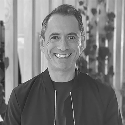Alumni é head de sustentabilidade em um dos maiores grupos da NZ Alumni é head de sustentabilidade em um dos maiores grupos da NZ