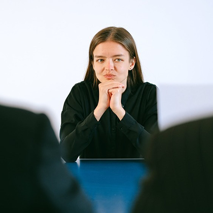 Comment les RH peuvent se servir de ChatGPT (et quand elles devraient éviter) Comment les RH peuvent se servir de ChatGPT (et quand elles devraient éviter)