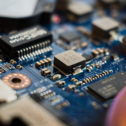 Guidelines for the ethical use of AI in business Guidelines for the ethical use of AI in business