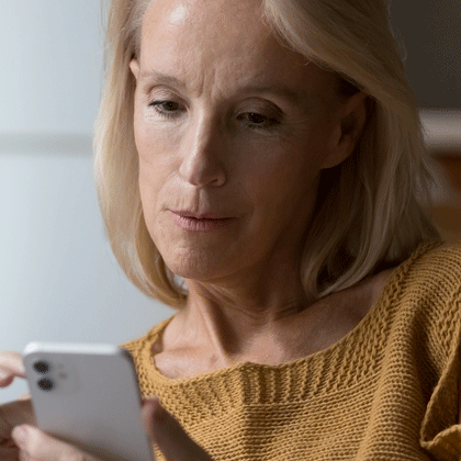 Sommes-nous prêts à confier nos décisions d'achat à une IA ? Sommes-nous prêts à confier nos décisions d'achat à une IA ?