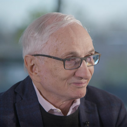 AI, a challenge to the educational paradigm AI, a challenge to the educational paradigm