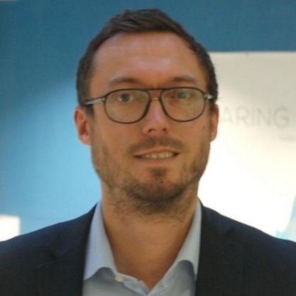 e-Formation : les bonnes recettes de Jean-François Detout enfin éditées ! e-Formation : les bonnes recettes de Jean-François Detout enfin éditées !