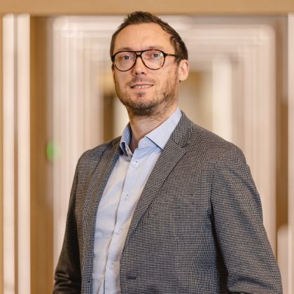 Livre : Jean-François Detout donne ses meilleurs conseils pour dynamiser la stratégie web des TPE/PME Livre : Jean-François Detout donne ses meilleurs conseils pour dynamiser la stratégie web des TPE/PME
