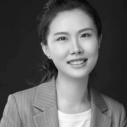Jiayi (SKEMA 2018): "Durante meus estudos na França, aprendi que tudo é possível." Jiayi (SKEMA 2018): "Durante meus estudos na França, aprendi que tudo é possível."