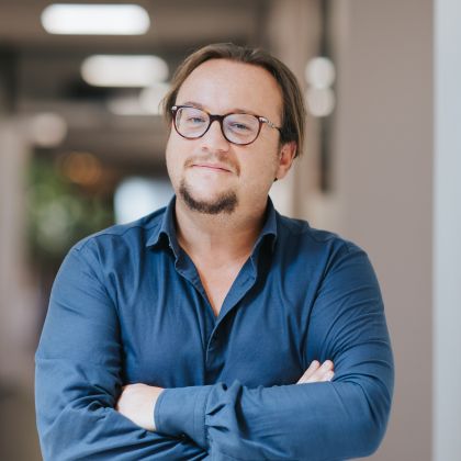 Le professeur Davide La Torre publie et co-édite un ouvrage révolutionnaire sur les mathématiques appliquées et l'intelligence artificielle Le professeur Davide La Torre publie et co-édite un ouvrage révolutionnaire sur les mathématiques appliquées et l'intelligence artificielle