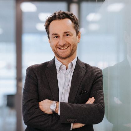 Prix Edmond Malinvaud : Laurent Ferrara présidera le jury au mois de juin Prix Edmond Malinvaud : Laurent Ferrara présidera le jury au mois de juin