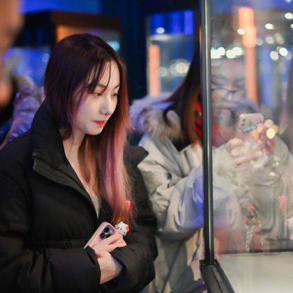 Diving into luxury and legacy: SKEMA Suzhou students visit L'ÉCOLE, School of Jewelry Arts