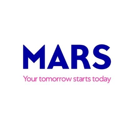 SKEMA noue un partenariat avec le groupe Mars Wrigley Confectionery SKEMA noue un partenariat avec le groupe Mars Wrigley Confectionery