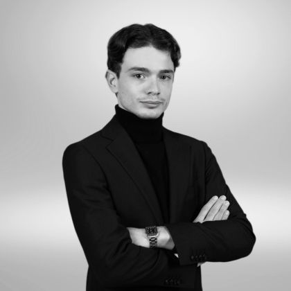 « Réfléchissez à votre parcours, prenez le temps de le construire ! » « Réfléchissez à votre parcours, prenez le temps de le construire ! »