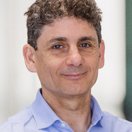 Ludovic Dibiaggio: "Adapting the education world to the era of ai will take longer than we imagine." Ludovic Dibiaggio: "Adapting the education world to the era of ai will take longer than we imagine."