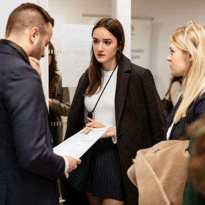 Taxe d’apprentissage 2024 : comme Malakoff Humanis, faites confiance à SKEMA Business School Taxe d’apprentissage 2024 : comme Malakoff Humanis, faites confiance à SKEMA Business School
