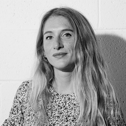 Graduate and founder of eco-company in Australia Graduate and founder of eco-company in Australia