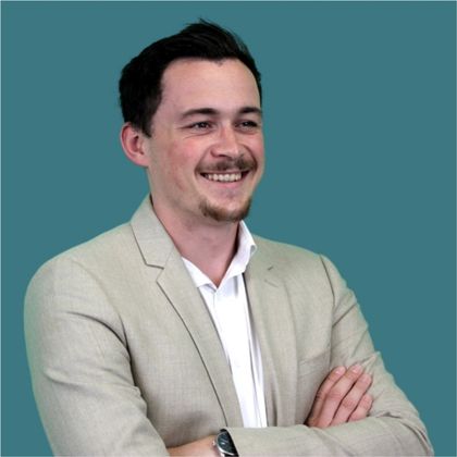 Un étudiant met sa start-up sur orbite grâce à l’Agence Spatiale Européenne Un étudiant met sa start-up sur orbite grâce à l’Agence Spatiale Européenne
